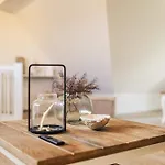 Apartamento Lütt Pier *