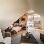 Lütt Pier *