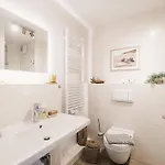 Apartamento Lütt Pier Zingst